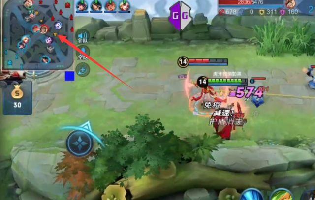 <strong>王者cky恶魔真装</strong>