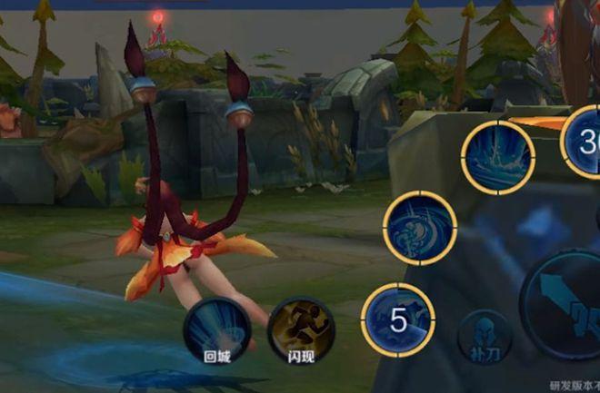 <strong>王者荣耀玄乌直装下载</strong>