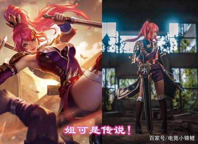 对峙2自瞄透视辅助器下载安装